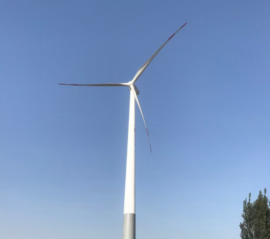 禹王台风电基础二次灌浆料的强度要求和用量计算 风电灌浆料施工注意事项