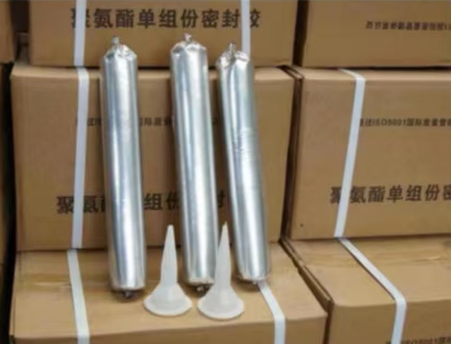 禹王台聚氨酯密封胶
