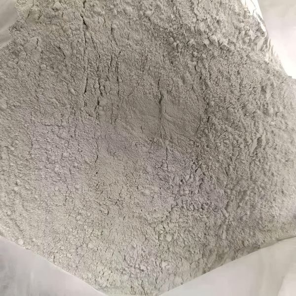 禹王台粉体速凝剂