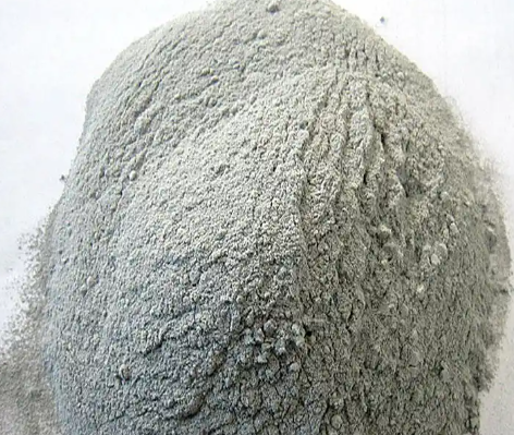 禹王台超细水泥注浆工艺