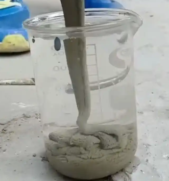 禹王台水工混凝土絮凝剂，水下抗分散剂的作用及施工方法